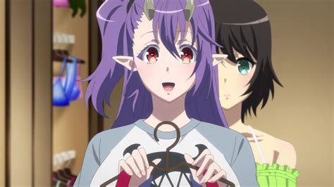 seven mortal sins nudity|Watch Seven Mortal Sins 